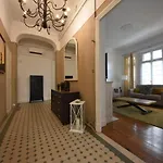 Bourgeois Charm 3bdr - 400m Palais Des Festivals * Cannes