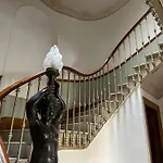 Appartement Bourgeois Charm 3bdr - 400m Palais Des Festivals