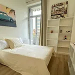 Bourgeois Charm 3bdr - 400m Palais Des Festivals *