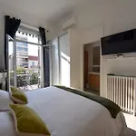 Bourgeois Charm 3bdr - 400m Palais Des Festivals Apartment Cannes