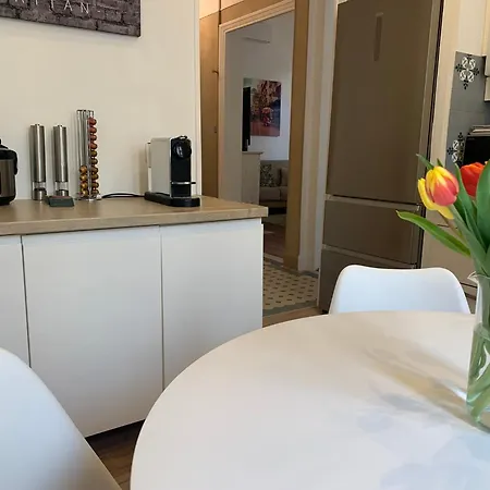 Bourgeois 3br - Terrace, Walk To Croisette And Palais *