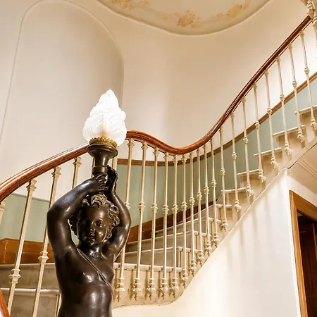 Апартаменты Bourgeois 3br - Terrace, Walk To Croisette And Palais