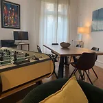 Bourgeois Charm 3bdr - 400m Palais Des Festivals