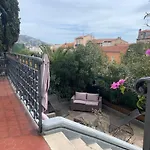 Apartman Bourgeois Charm 3bdr - 400m Palais Des Festivals Cannes