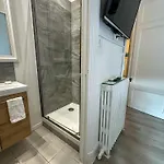 Apartman Bourgeois Charm 3bdr - 400m Palais Des Festivals